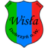 Wisla Dobrzyn