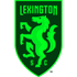 Lexington SC