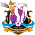 Phitsanulok