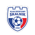 Skalnik Sulejow