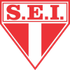 Itapirense