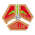 Cultural Correlha