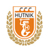 Hutnik Warszawa