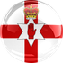 N. Ireland U19 (W)