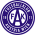 Austria Wien U19
