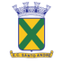 Santo Andre U20