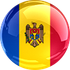 Moldova U17 (W)