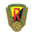 Ruch Radzionkow