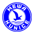 Mewa Kunice