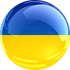 Ukraine U17 (W)