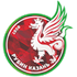 Rubin Kazan 2