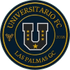 Universitario FC