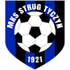Strug Tyczyn