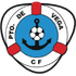 Puerto de Vega