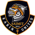 Saimit Kabin United