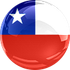 Chile U23