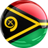 Vanuatu (W)