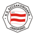Szczakowianka