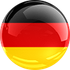 Germany U20 (W)