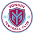 Yongin FC