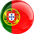 Portugal U17 (W)