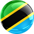 Tanzania (W)