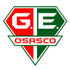 Audax Sao Paulo U20