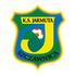 Jarmuta Szczawnica