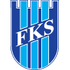 FK Smederevo 1924
