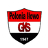Polonia Ilowo