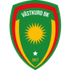 Vastkurd