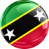 St.Kitts.Nev.U20 (W)