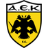 AEK Athens U19