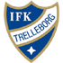 IFK Trelleborg FK