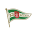 Lechia Gdansk II