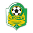 Lechia Zielona Gora