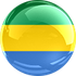 Gabon (W)