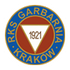 Garbarnia II Krakow