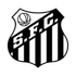 Santos FC U20