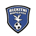 Blekitni Ropczyce