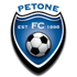 Petone FC (W)