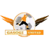 Gasogi United