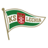 Lechia Gdansk (W)
