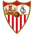 Sevilla FC (W)