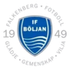 IF Bоеlan