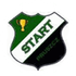 Start Pruszcz