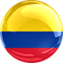 Colombia U17 (W)