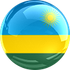 Rwanda (W)