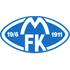 Molde U19