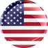 USA U20 (W)